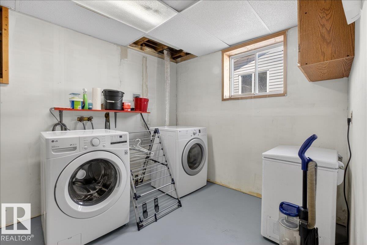 4225 49 St, Gibbons, Alberta  T0A 1N0 - Photo 30 - E4481798