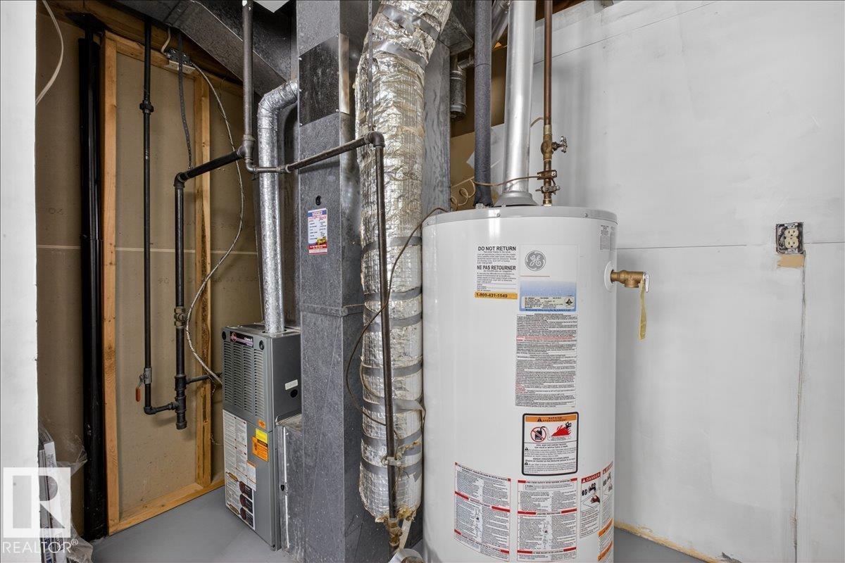 4225 49 St, Gibbons, Alberta  T0A 1N0 - Photo 31 - E4481798