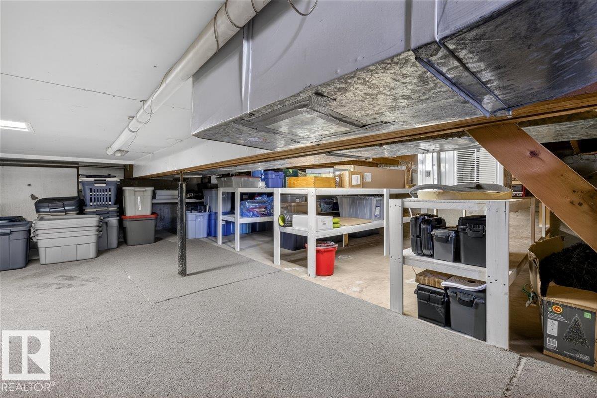 4225 49 St, Gibbons, Alberta  T0A 1N0 - Photo 32 - E4481798