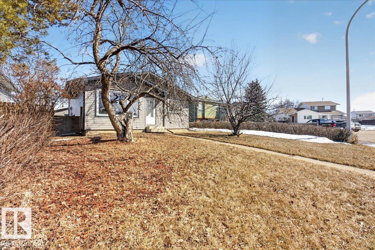 4225 49 St, Gibbons, Alberta  T0A 1N0 - Photo 36 - E4481798