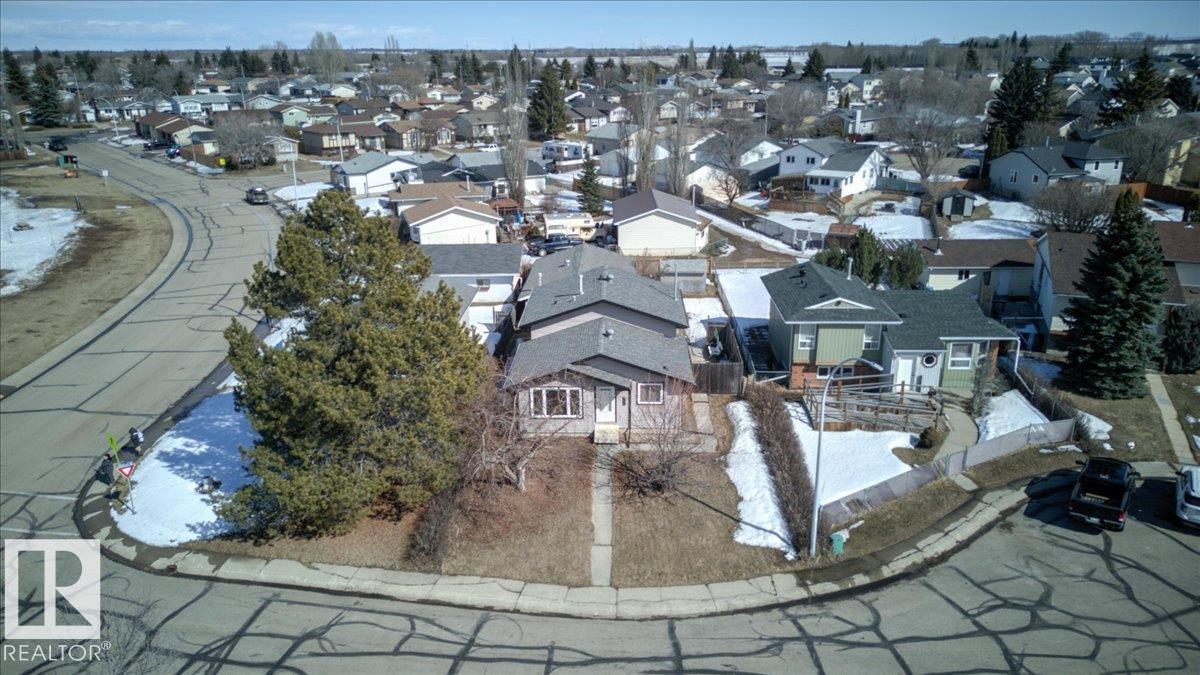 4225 49 St, Gibbons, Alberta  T0A 1N0 - Photo 40 - E4481798