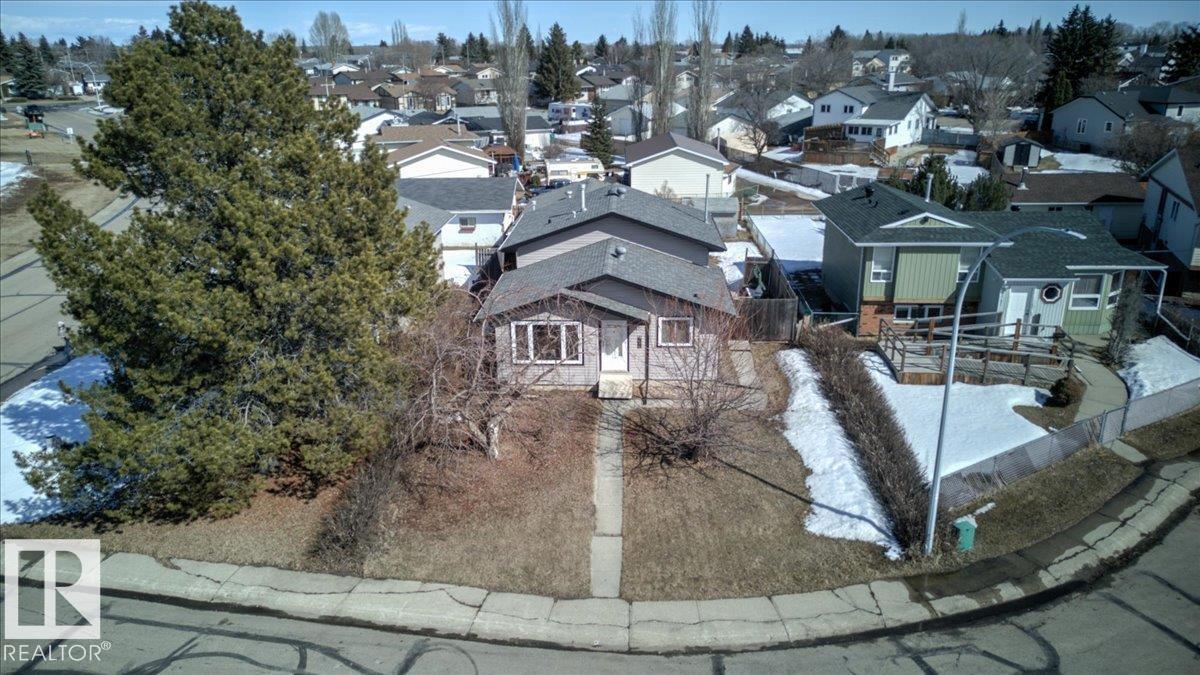 4225 49 St, Gibbons, Alberta  T0A 1N0 - Photo 41 - E4481798