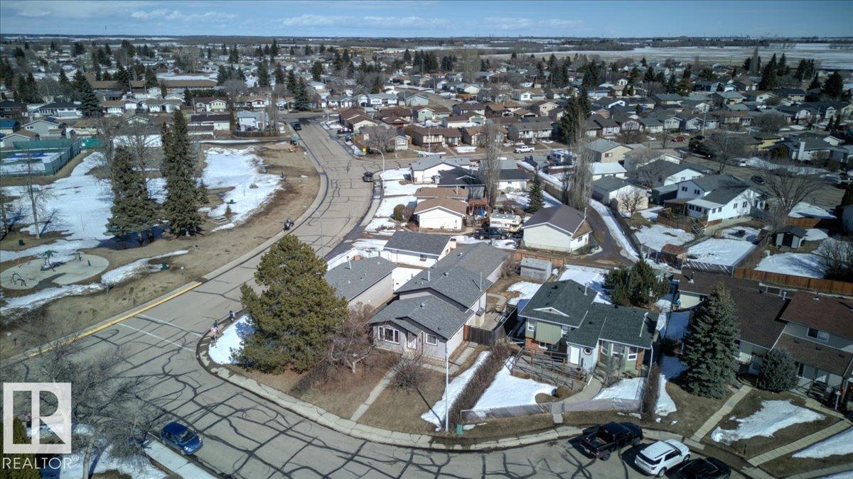 4225 49 St, Gibbons, Alberta  T0A 1N0 - Photo 42 - E4481798