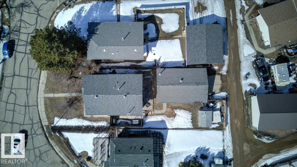 4225 49 St, Gibbons, Alberta  T0A 1N0 - Photo 43 - E4481798