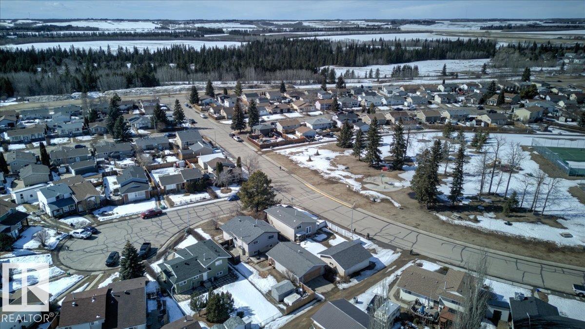 4225 49 St, Gibbons, Alberta  T0A 1N0 - Photo 44 - E4481798