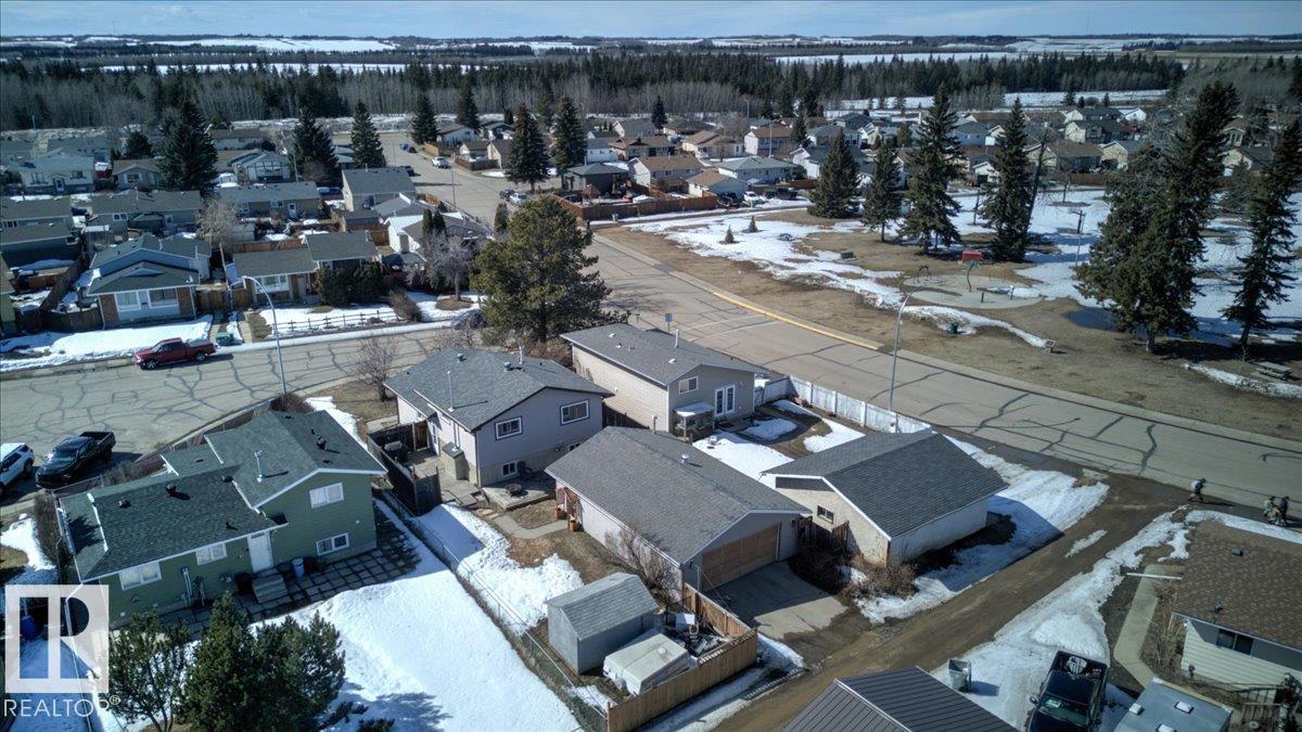 4225 49 St, Gibbons, Alberta  T0A 1N0 - Photo 45 - E4481798