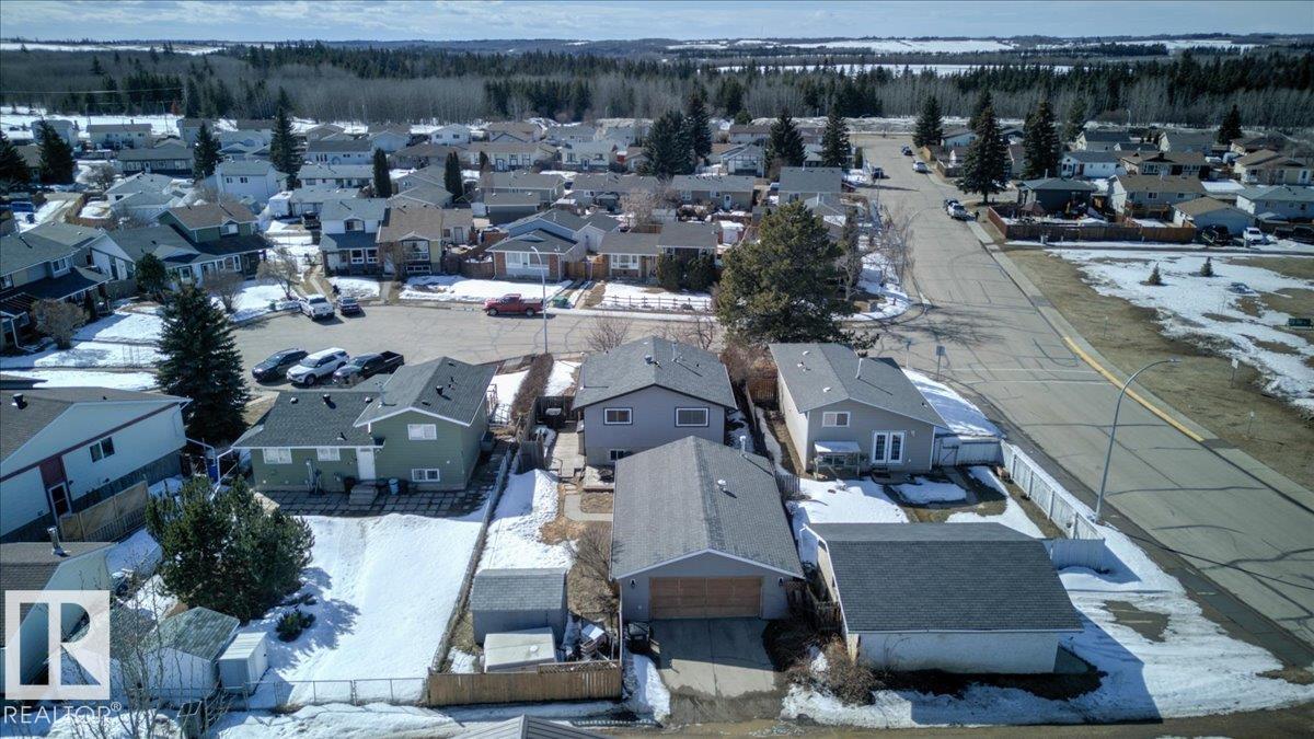 4225 49 St, Gibbons, Alberta  T0A 1N0 - Photo 46 - E4481798