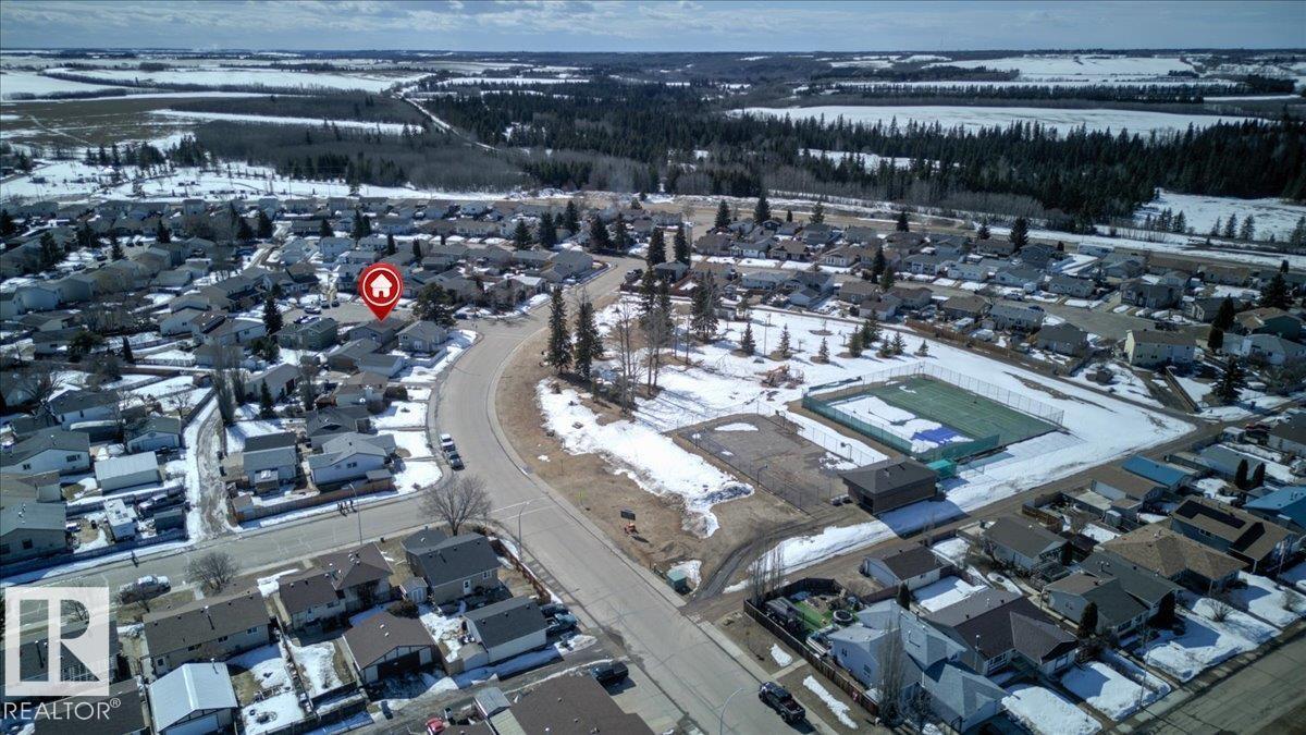 4225 49 St, Gibbons, Alberta  T0A 1N0 - Photo 48 - E4481798