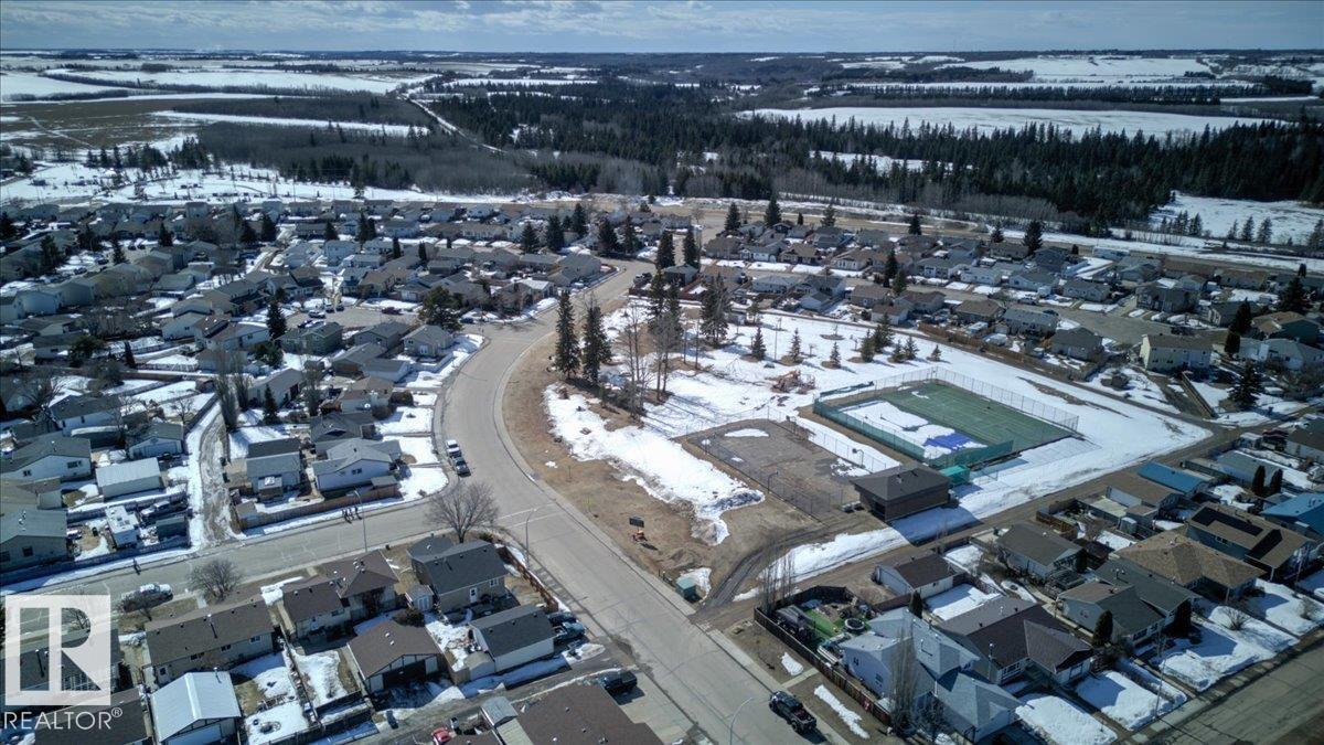 4225 49 St, Gibbons, Alberta  T0A 1N0 - Photo 49 - E4481798