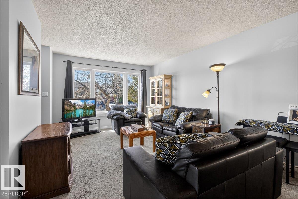 4225 49 St, Gibbons, Alberta  T0A 1N0 - Photo 5 - E4481798