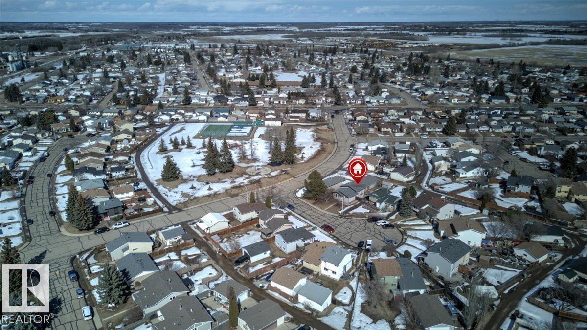 4225 49 St, Gibbons, Alberta  T0A 1N0 - Photo 50 - E4481798