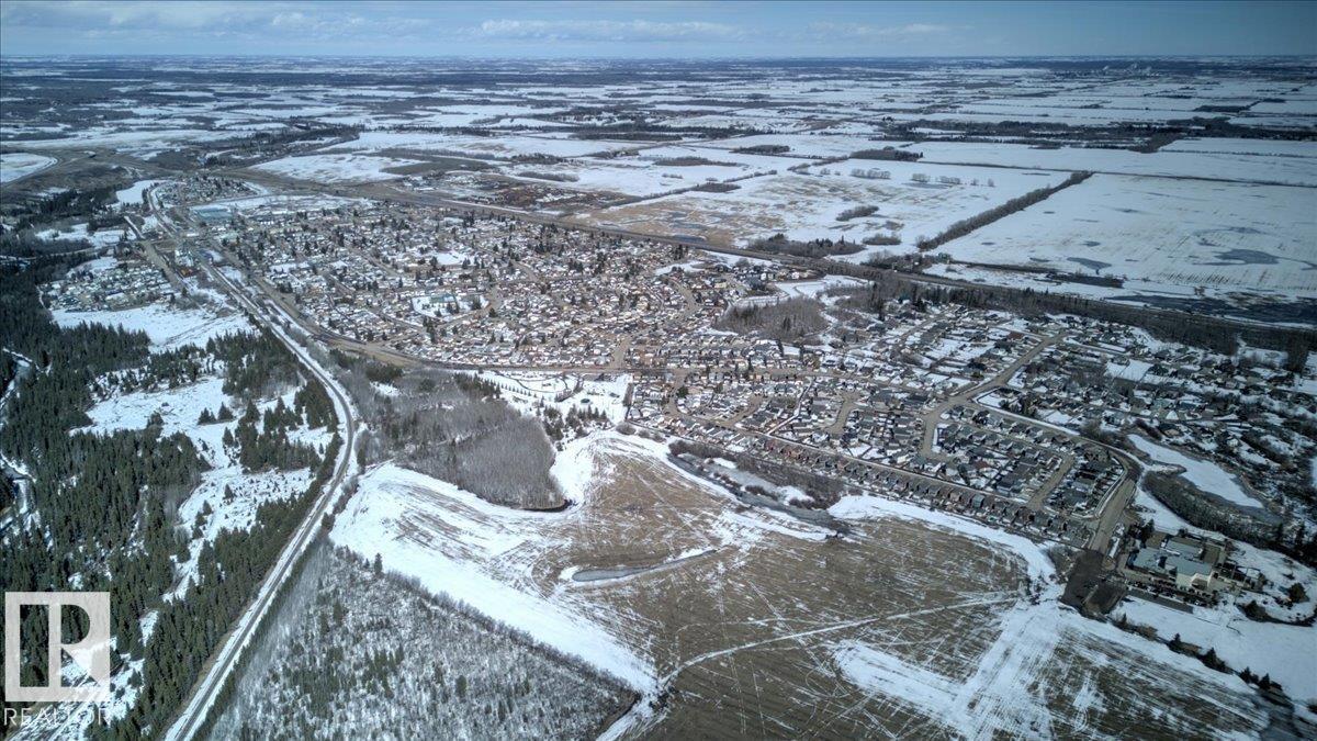 4225 49 St, Gibbons, Alberta  T0A 1N0 - Photo 53 - E4481798