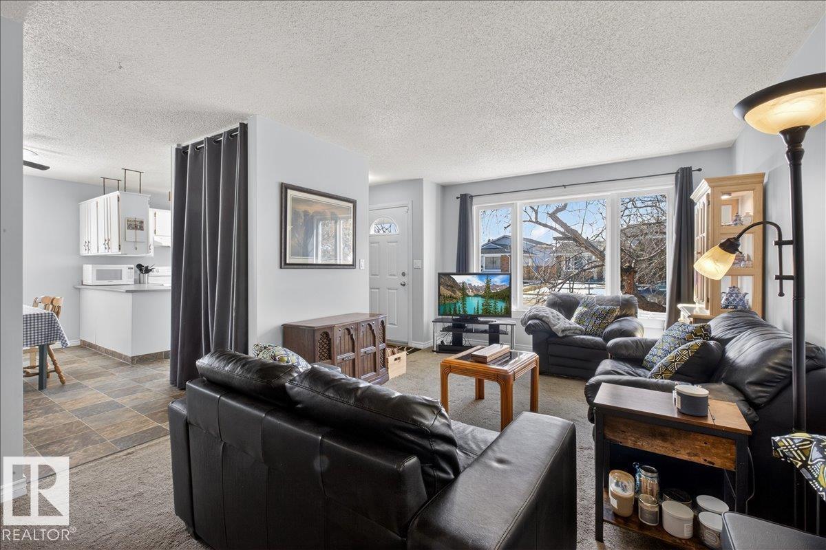 4225 49 St, Gibbons, Alberta  T0A 1N0 - Photo 6 - E4481798