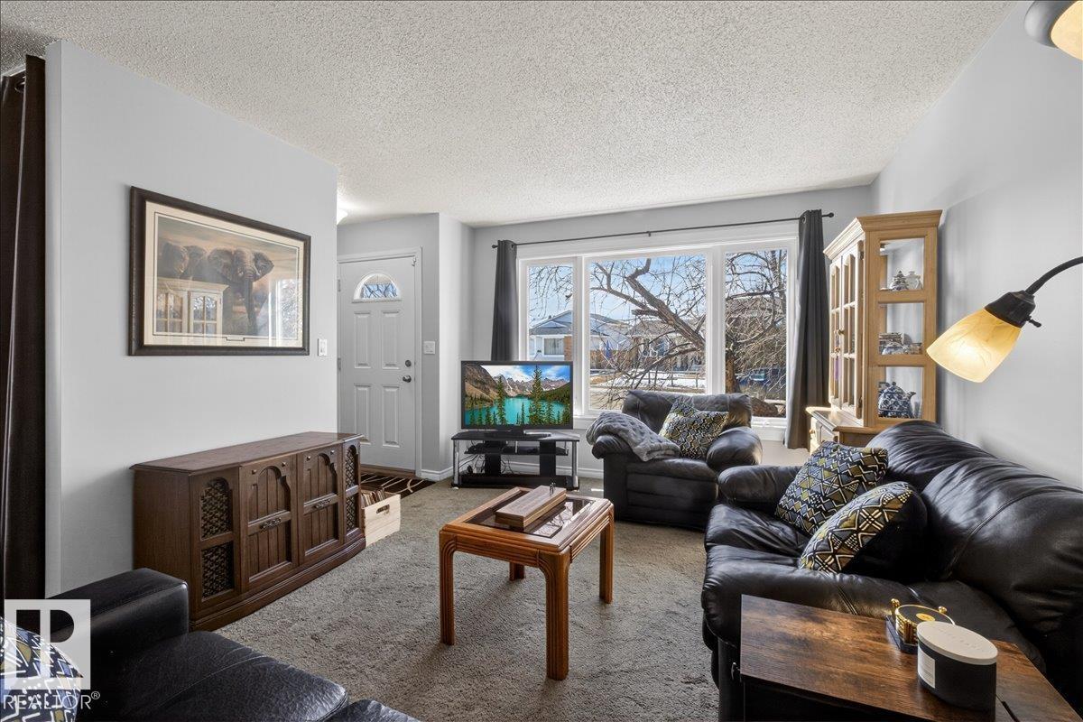 4225 49 St, Gibbons, Alberta  T0A 1N0 - Photo 7 - E4481798