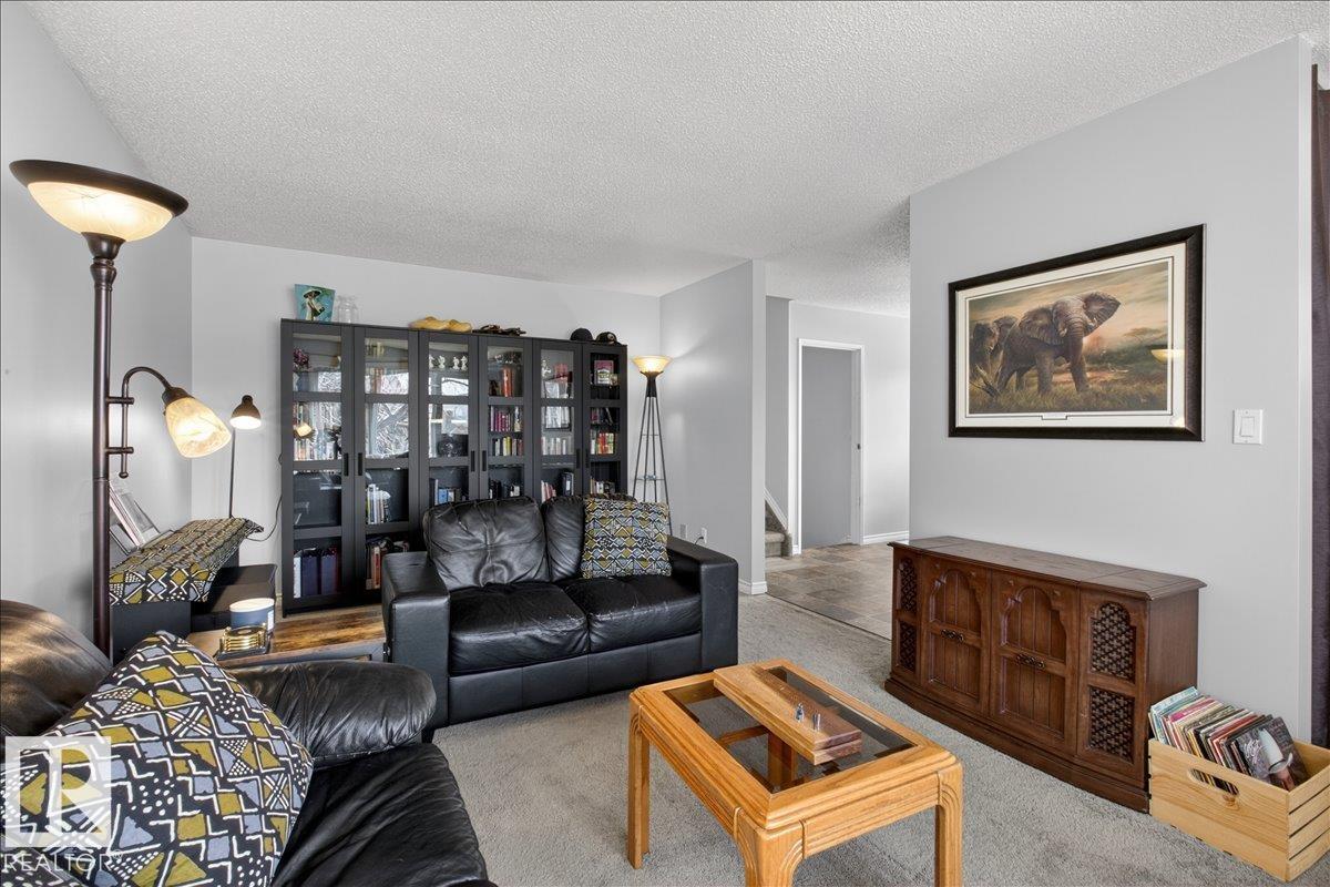 4225 49 St, Gibbons, Alberta  T0A 1N0 - Photo 8 - E4481798