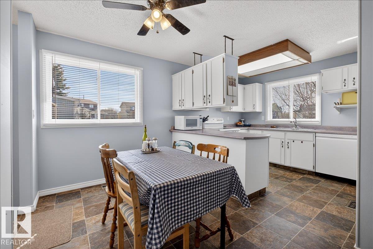 4225 49 St, Gibbons, Alberta  T0A 1N0 - Photo 9 - E4481798