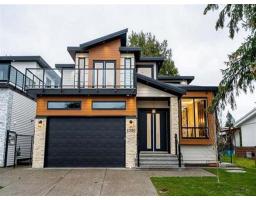 2380 BEAVER STREET, Abbotsford, British Columbia