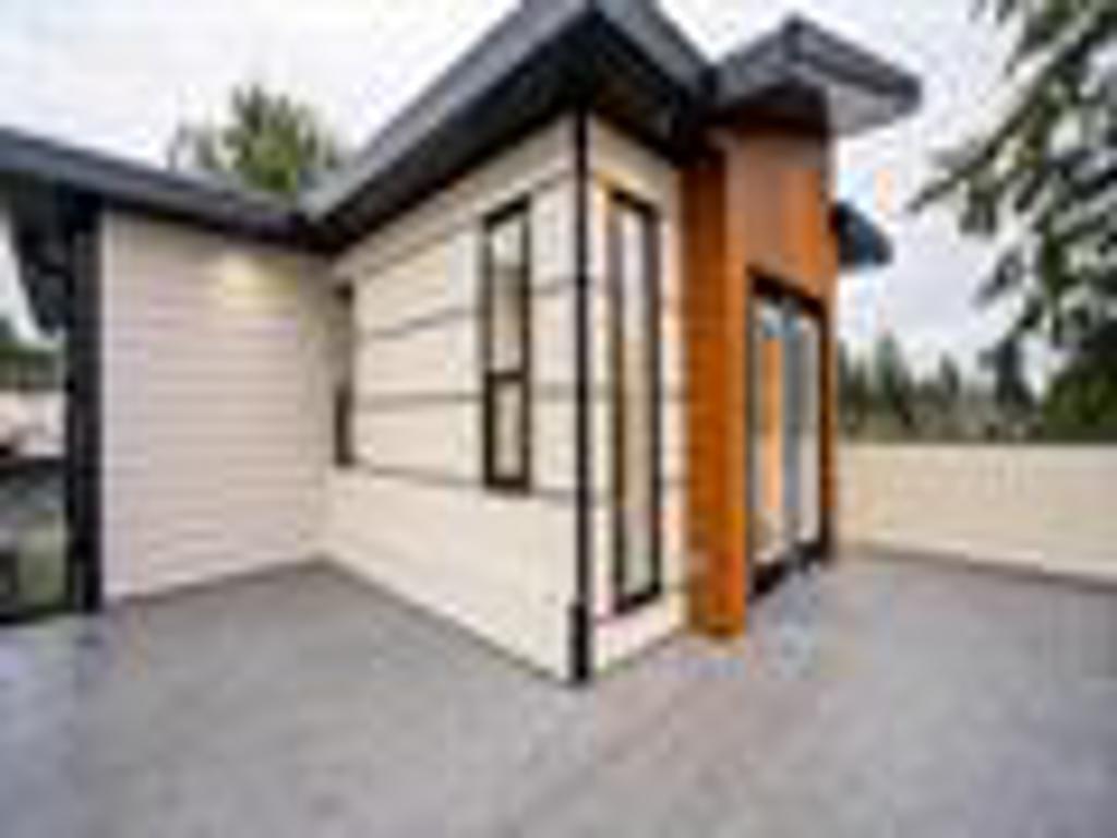 2380 Beaver Street, Abbotsford, British Columbia  V2T 3C9 - Photo 15 - R3108296