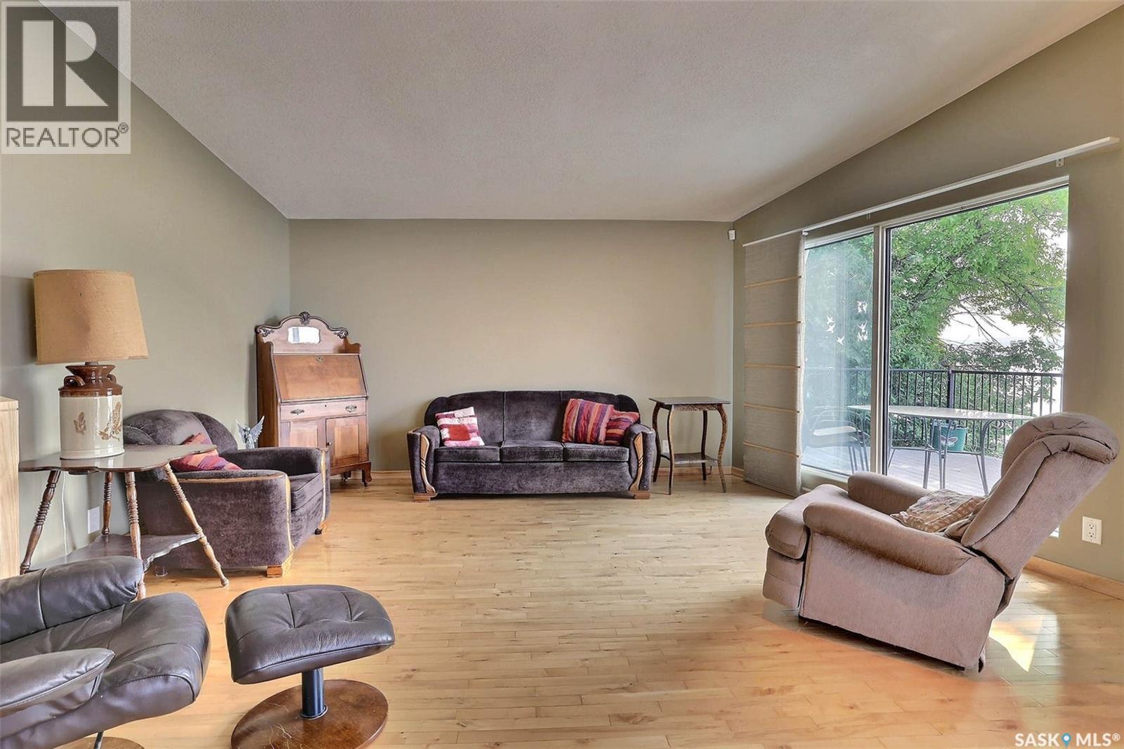 186 Pasqua Lake Road, North Qu'appelle Rm No. 187, Saskatchewan  S0G 1S0 - Photo 11 - SK032634