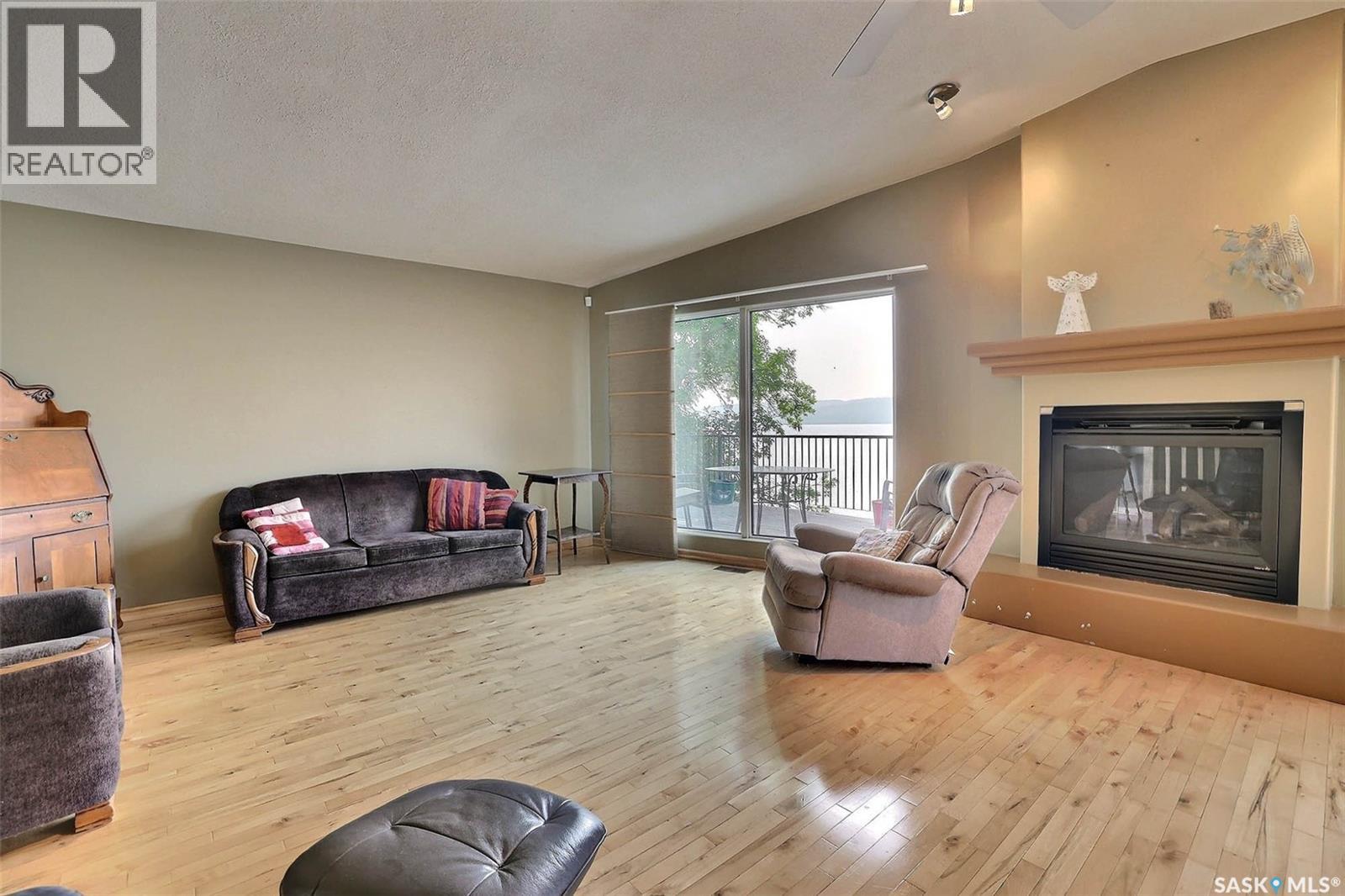 186 Pasqua Lake Road, North Qu'appelle Rm No. 187, Saskatchewan  S0G 1S0 - Photo 13 - SK032634