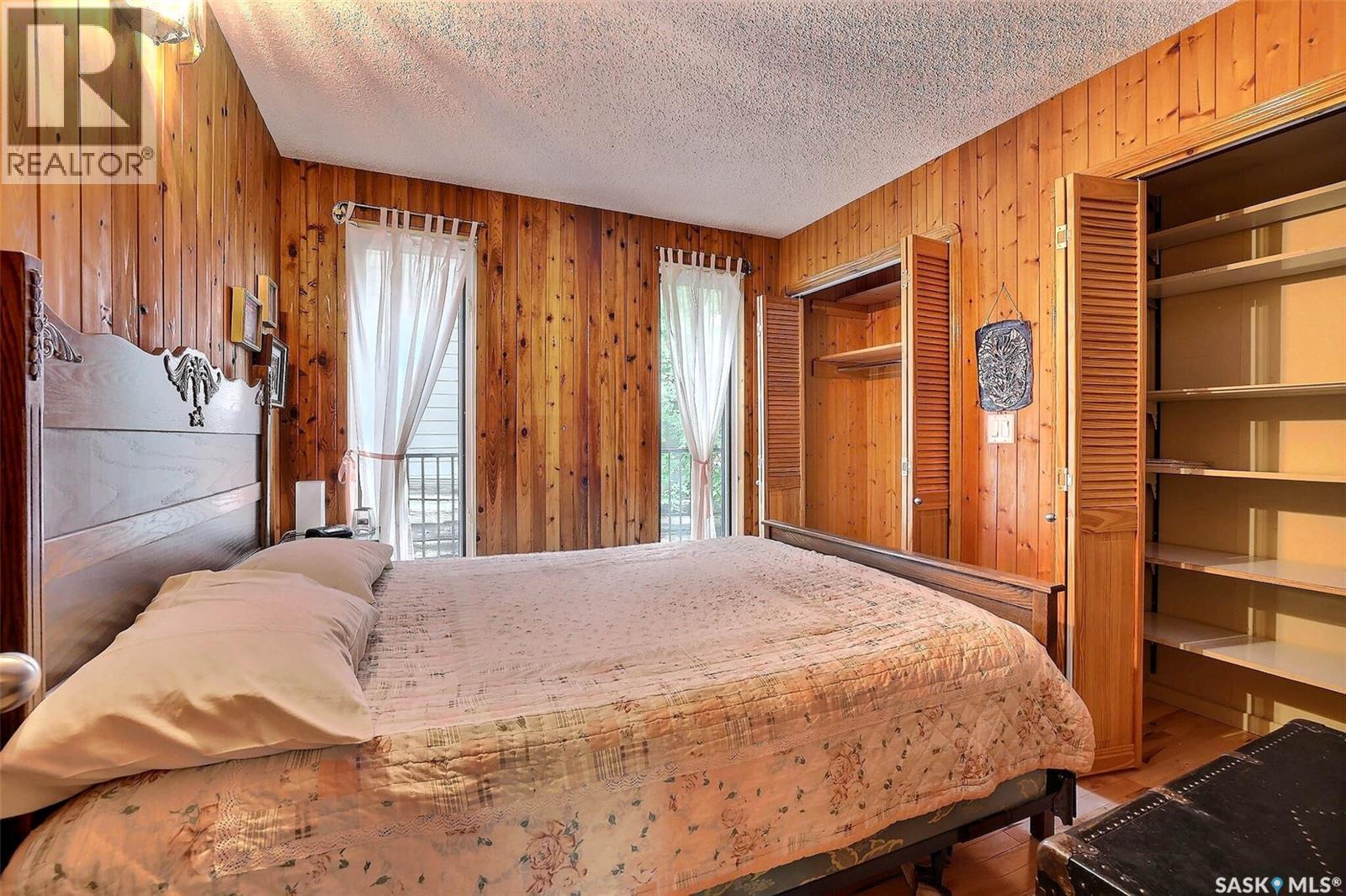 186 Pasqua Lake Road, North Qu'appelle Rm No. 187, Saskatchewan  S0G 1S0 - Photo 14 - SK032634