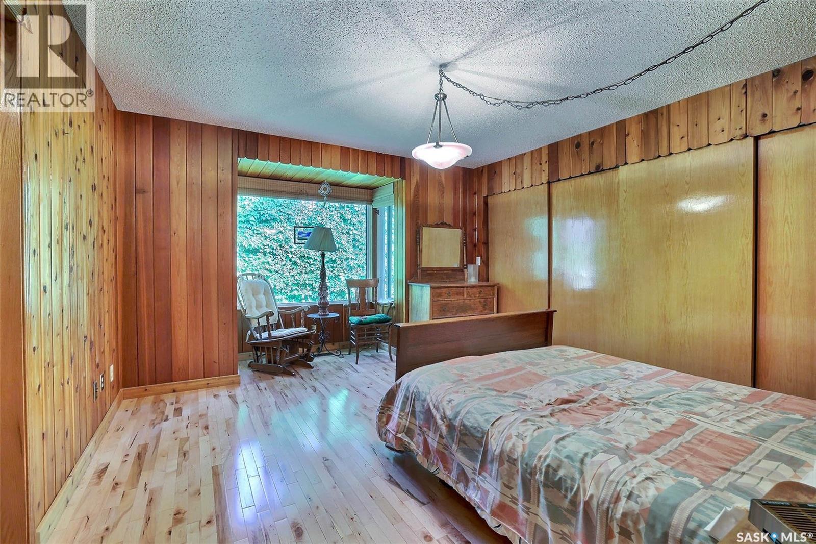 186 Pasqua Lake Road, North Qu'appelle Rm No. 187, Saskatchewan  S0G 1S0 - Photo 15 - SK032634