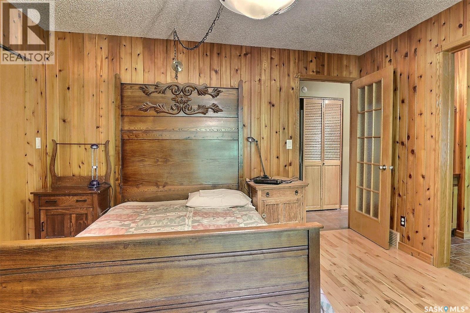 186 Pasqua Lake Road, North Qu'appelle Rm No. 187, Saskatchewan  S0G 1S0 - Photo 16 - SK032634