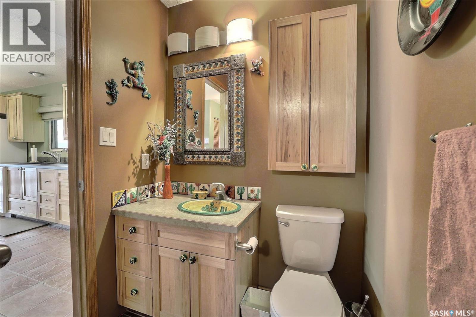 186 Pasqua Lake Road, North Qu'appelle Rm No. 187, Saskatchewan  S0G 1S0 - Photo 19 - SK032634