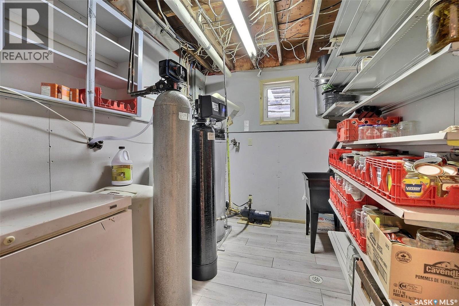 186 Pasqua Lake Road, North Qu'appelle Rm No. 187, Saskatchewan  S0G 1S0 - Photo 30 - SK032634