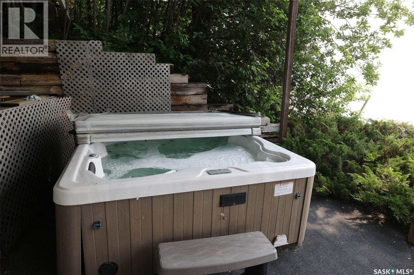 186 Pasqua Lake Road, North Qu'appelle Rm No. 187, Saskatchewan  S0G 1S0 - Photo 36 - SK032634