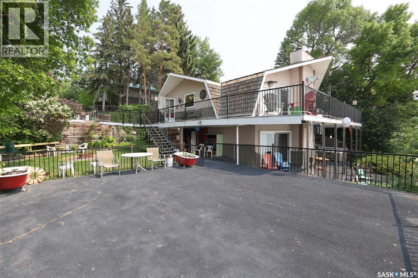 186 Pasqua Lake Road, North Qu'appelle Rm No. 187, Saskatchewan  S0G 1S0 - Photo 4 - SK032634