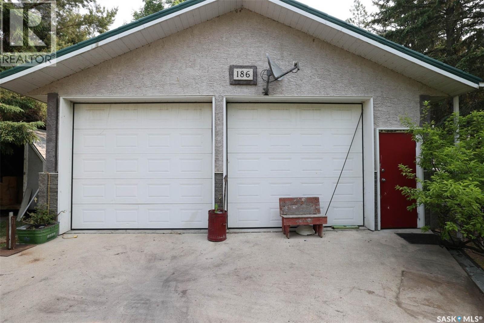 186 Pasqua Lake Road, North Qu'appelle Rm No. 187, Saskatchewan  S0G 1S0 - Photo 44 - SK032634