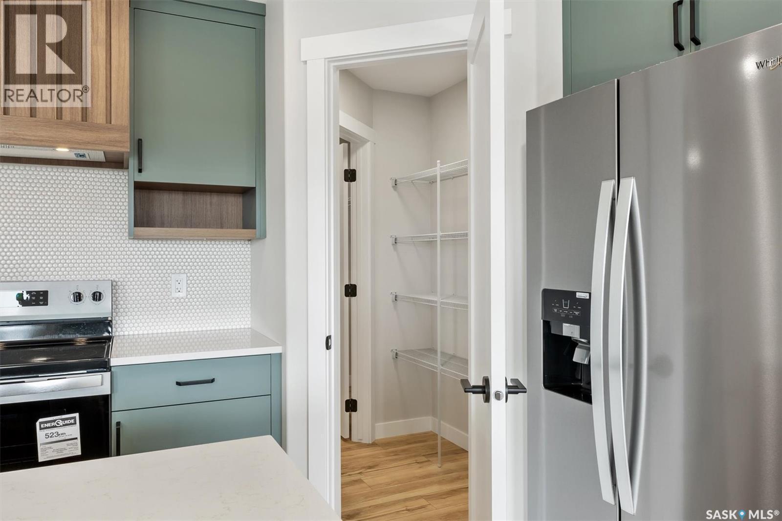 446 Fortosky Manor, Saskatoon, Saskatchewan  S7M 5X3 - Photo 10 - SK032627