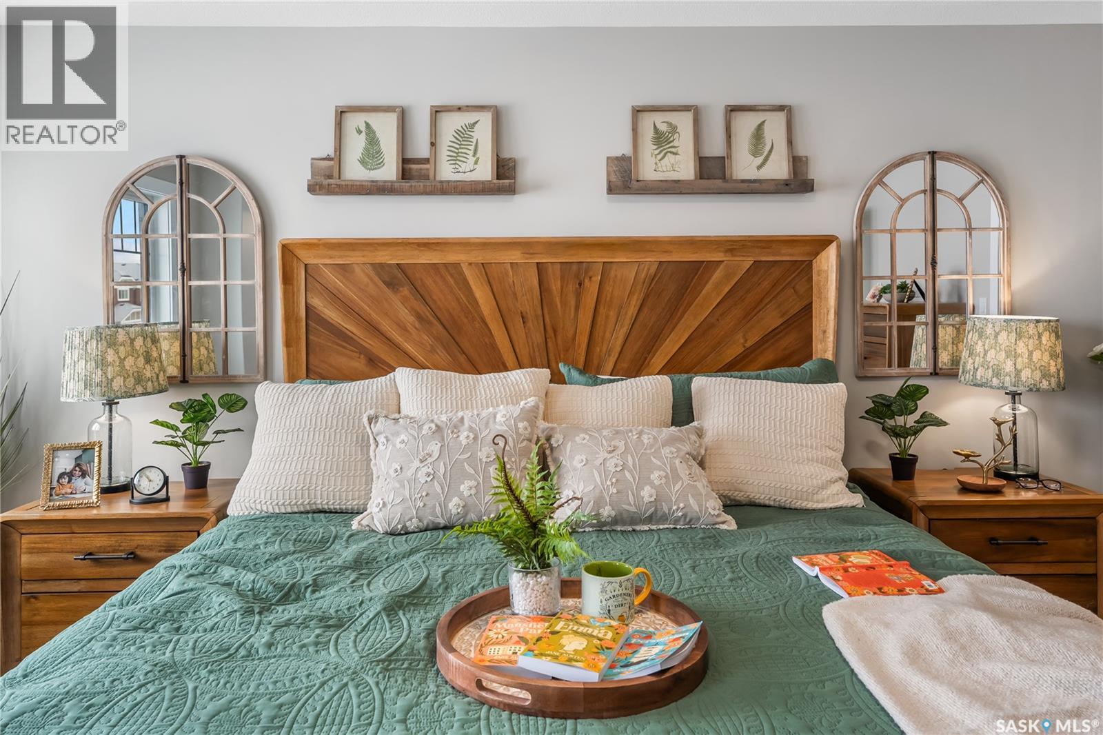 210 Yuel Lane, Saskatoon, Saskatchewan  S0K 4S3 - Photo 32 - SK032617