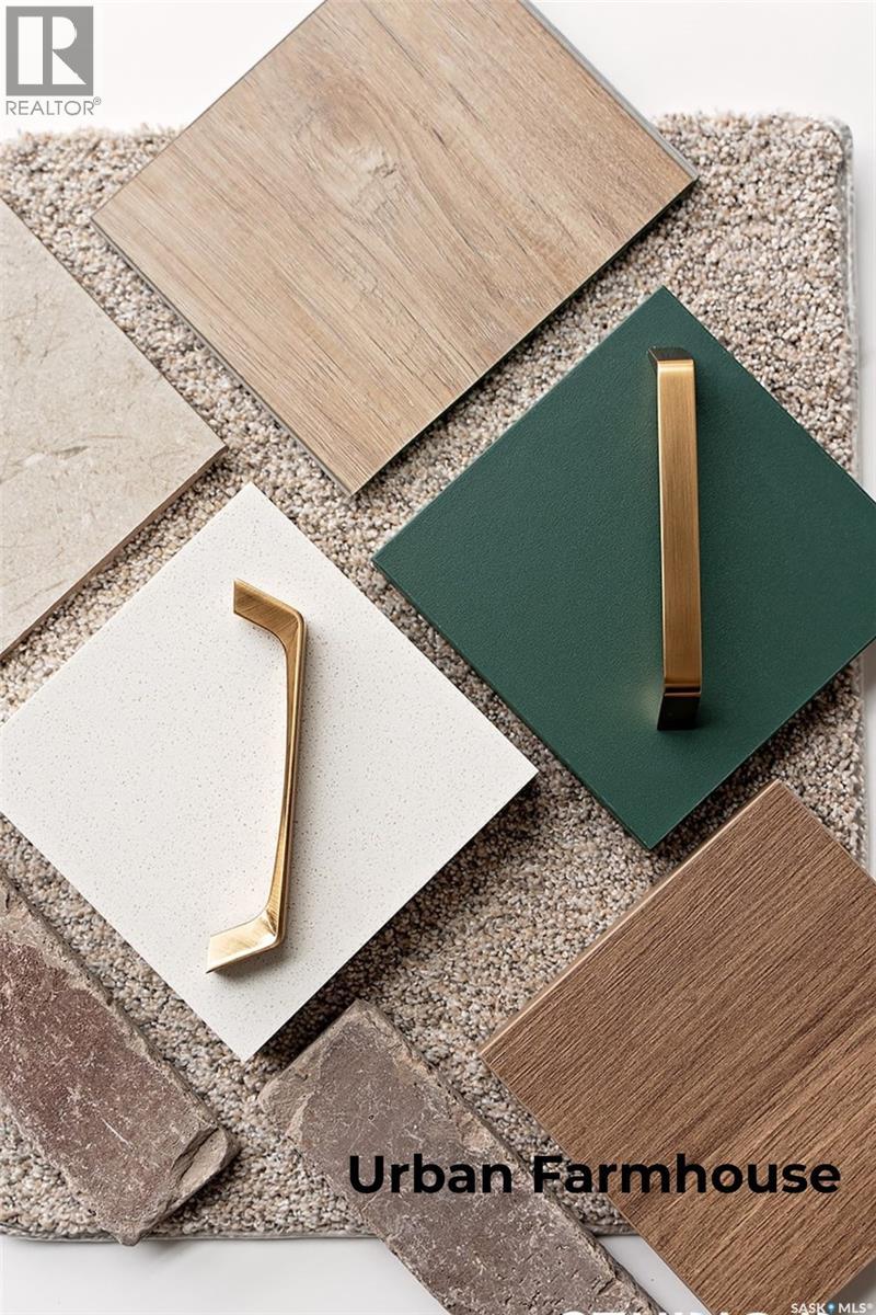 210 Yuel Lane, Saskatoon, Saskatchewan  S0K 4S3 - Photo 49 - SK032617