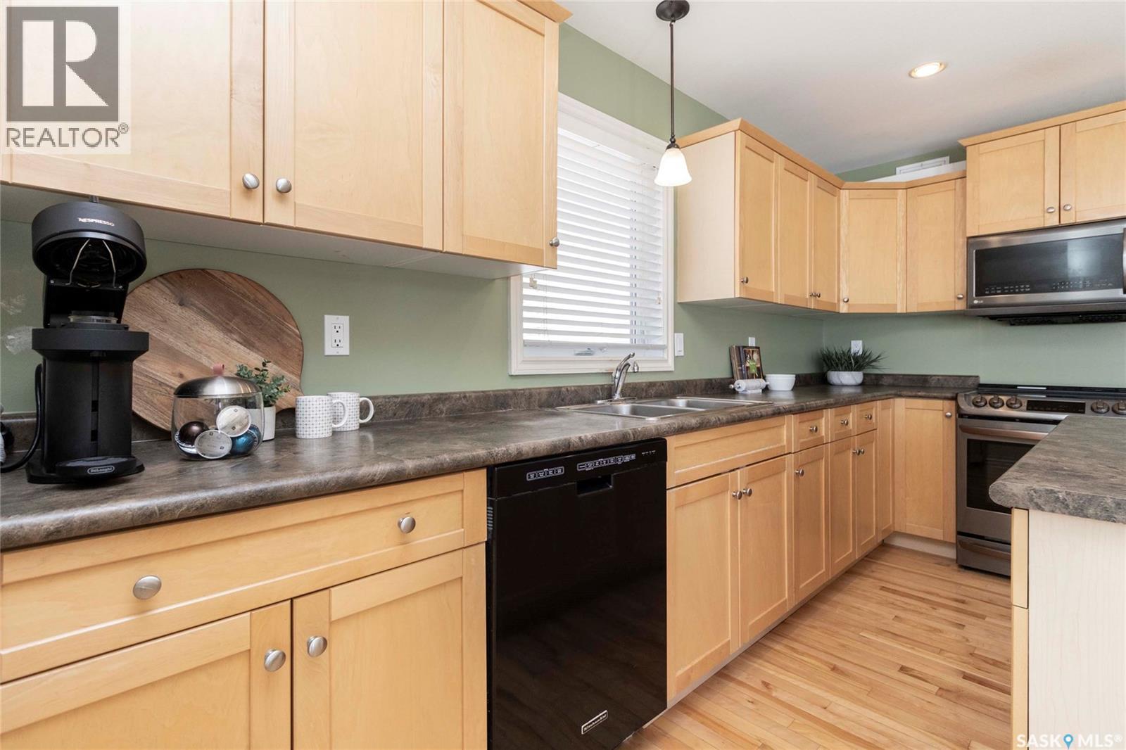 147 Martin Crescent, Saskatoon, Saskatchewan  S7T 0A7 - Photo 13 - SK032450