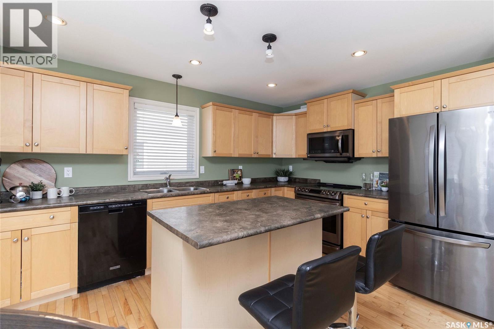 147 Martin Crescent, Saskatoon, Saskatchewan  S7T 0A7 - Photo 15 - SK032450