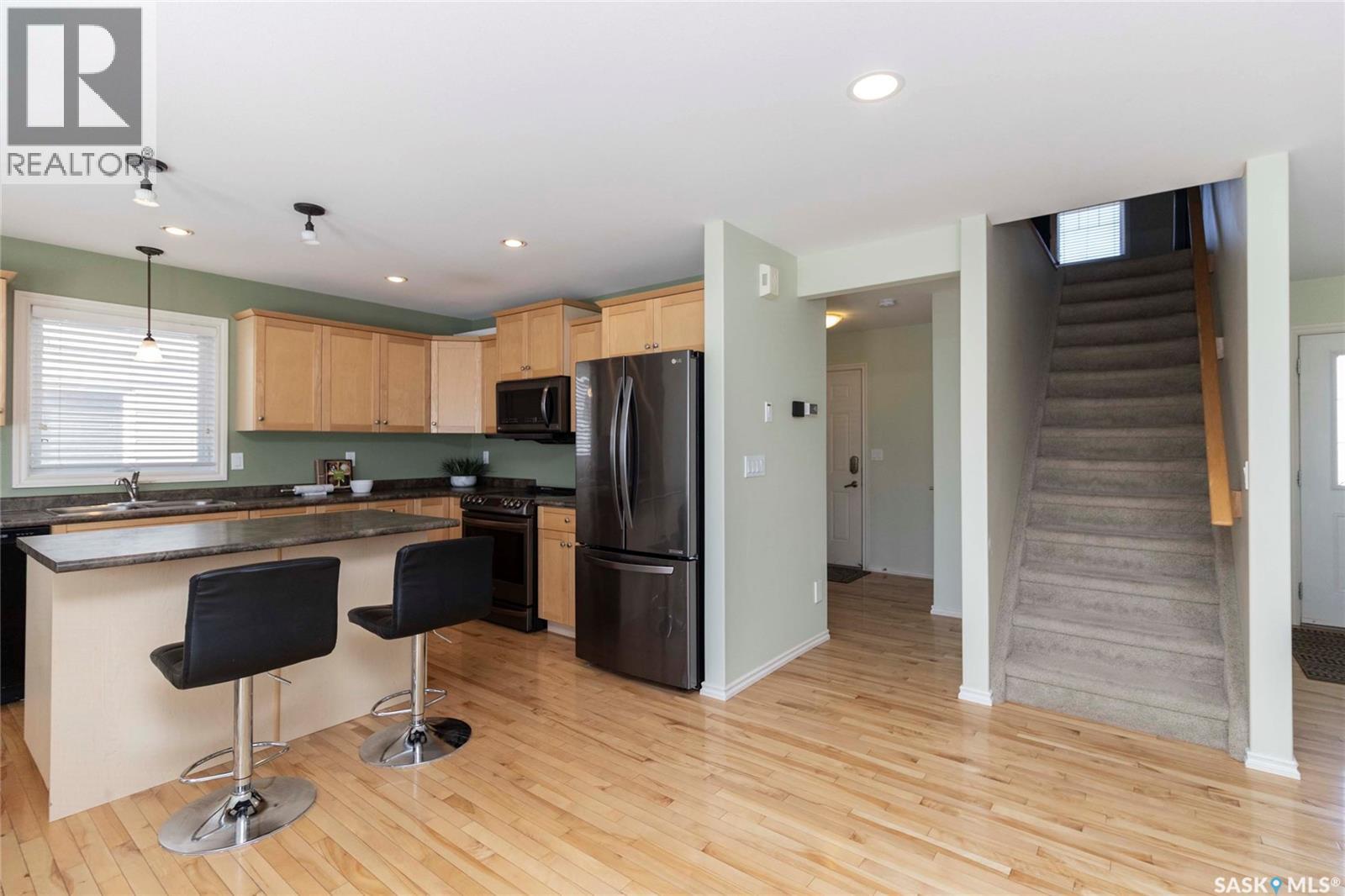 147 Martin Crescent, Saskatoon, Saskatchewan  S7T 0A7 - Photo 16 - SK032450