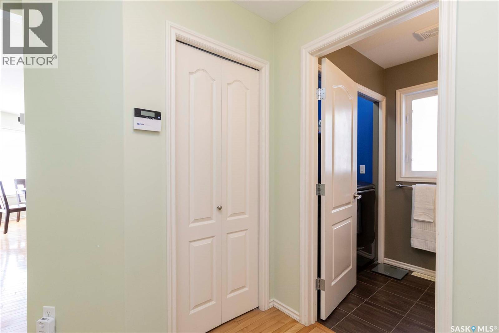 147 Martin Crescent, Saskatoon, Saskatchewan  S7T 0A7 - Photo 17 - SK032450