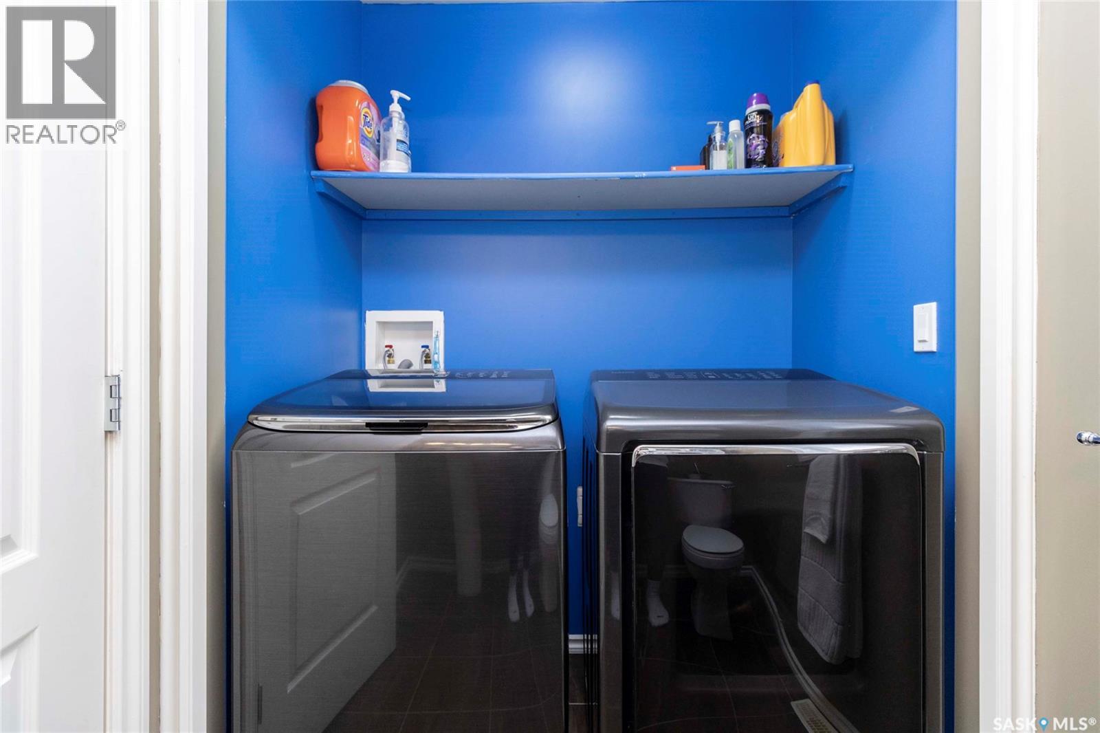 147 Martin Crescent, Saskatoon, Saskatchewan  S7T 0A7 - Photo 19 - SK032450