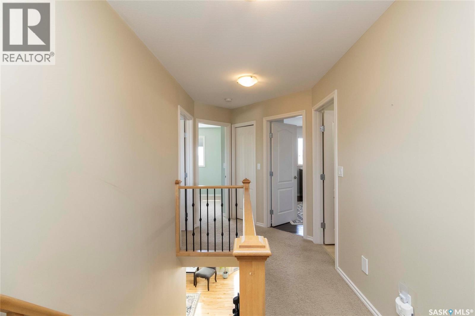 147 Martin Crescent, Saskatoon, Saskatchewan  S7T 0A7 - Photo 20 - SK032450