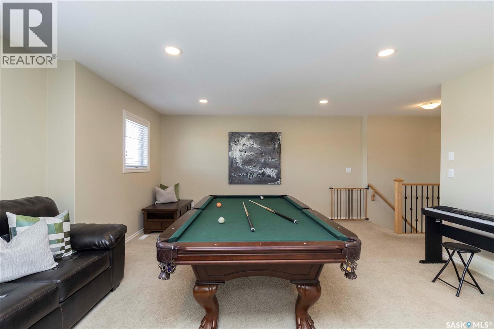 147 Martin Crescent, Saskatoon, Saskatchewan  S7T 0A7 - Photo 23 - SK032450