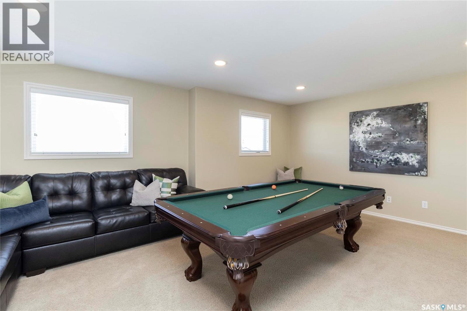 147 Martin Crescent, Saskatoon, Saskatchewan  S7T 0A7 - Photo 24 - SK032450