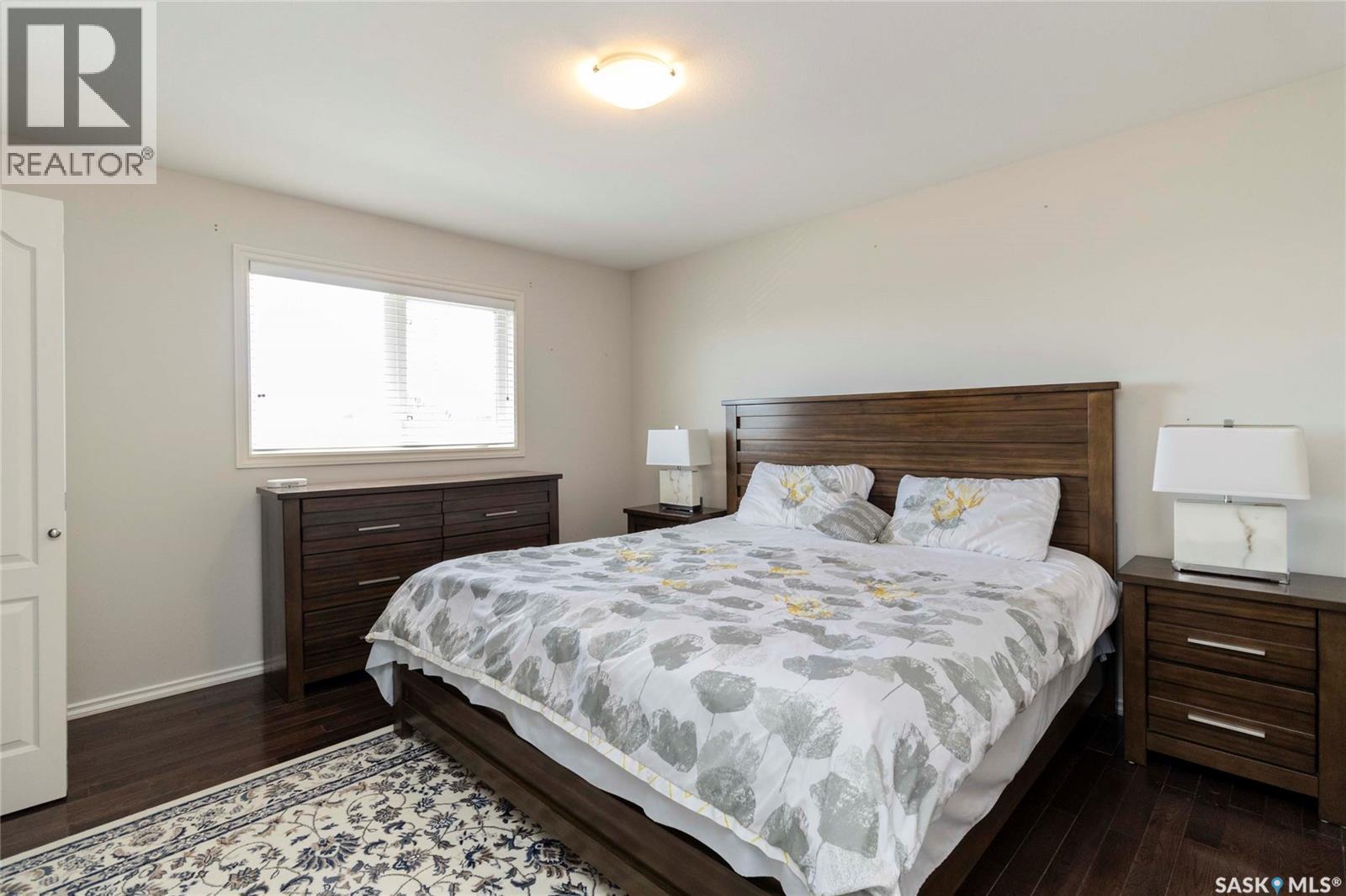 147 Martin Crescent, Saskatoon, Saskatchewan  S7T 0A7 - Photo 25 - SK032450