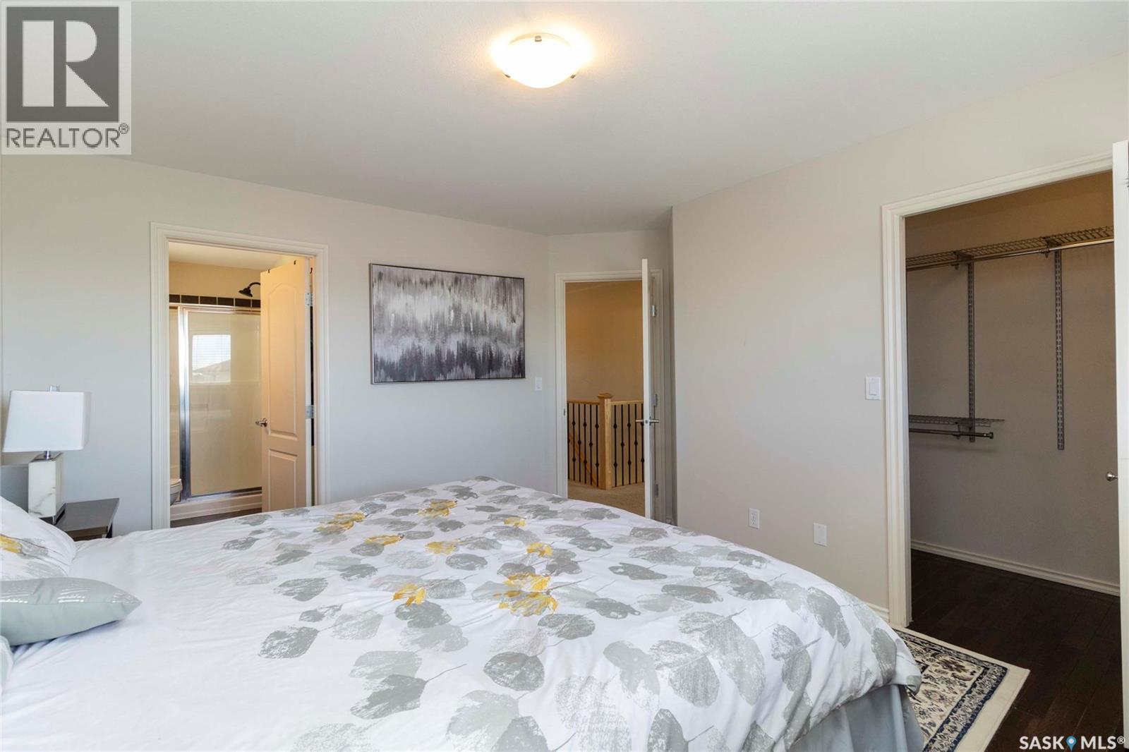 147 Martin Crescent, Saskatoon, Saskatchewan  S7T 0A7 - Photo 26 - SK032450