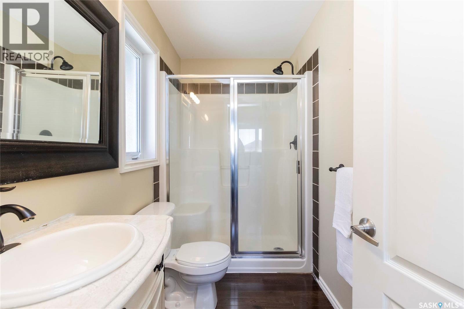 147 Martin Crescent, Saskatoon, Saskatchewan  S7T 0A7 - Photo 29 - SK032450