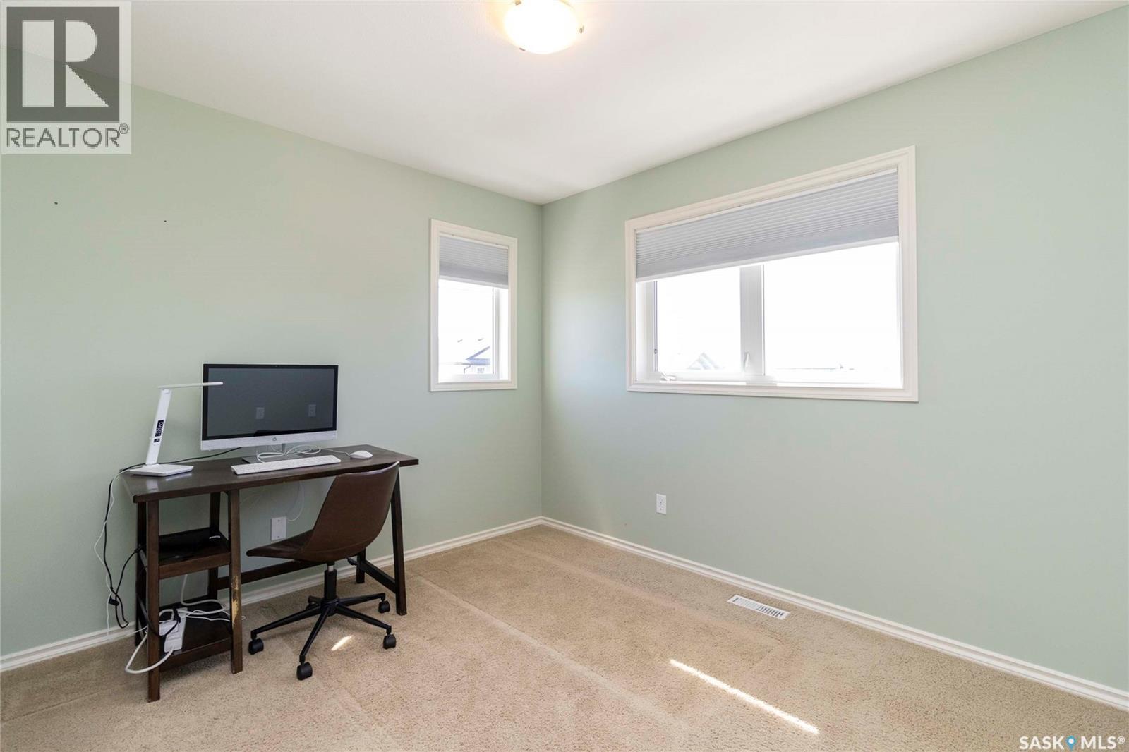 147 Martin Crescent, Saskatoon, Saskatchewan  S7T 0A7 - Photo 30 - SK032450