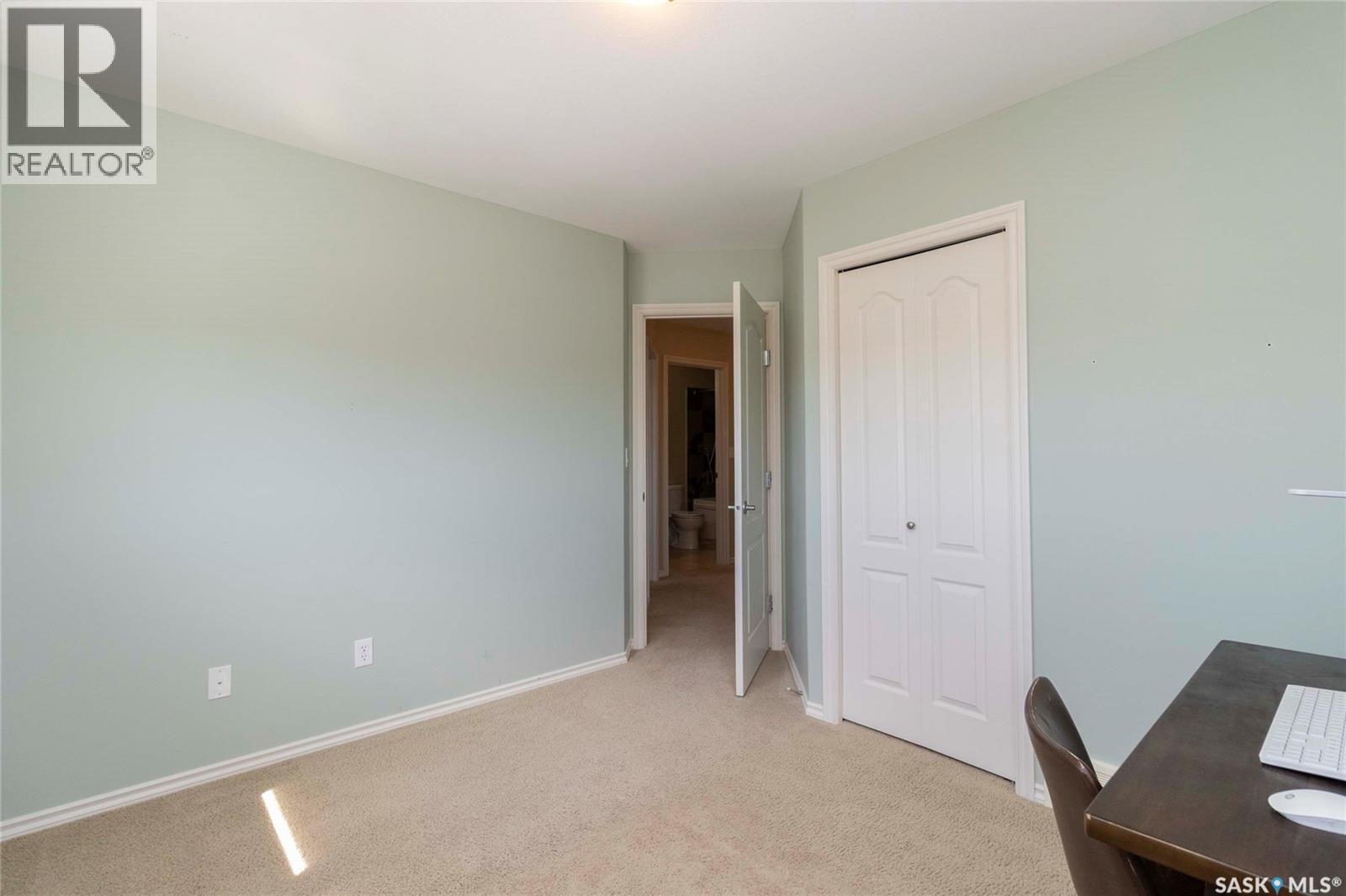 147 Martin Crescent, Saskatoon, Saskatchewan  S7T 0A7 - Photo 31 - SK032450