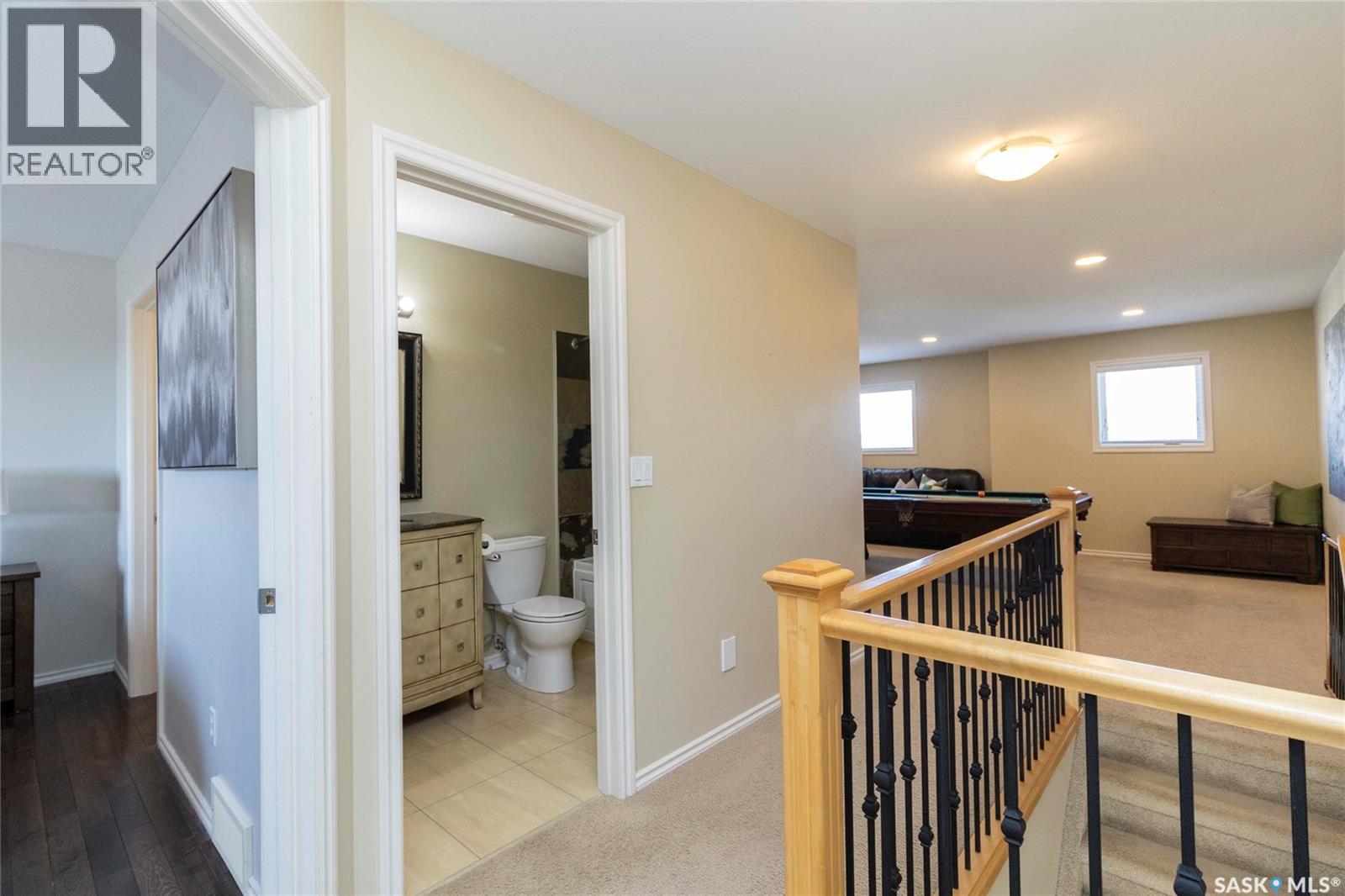 147 Martin Crescent, Saskatoon, Saskatchewan  S7T 0A7 - Photo 32 - SK032450