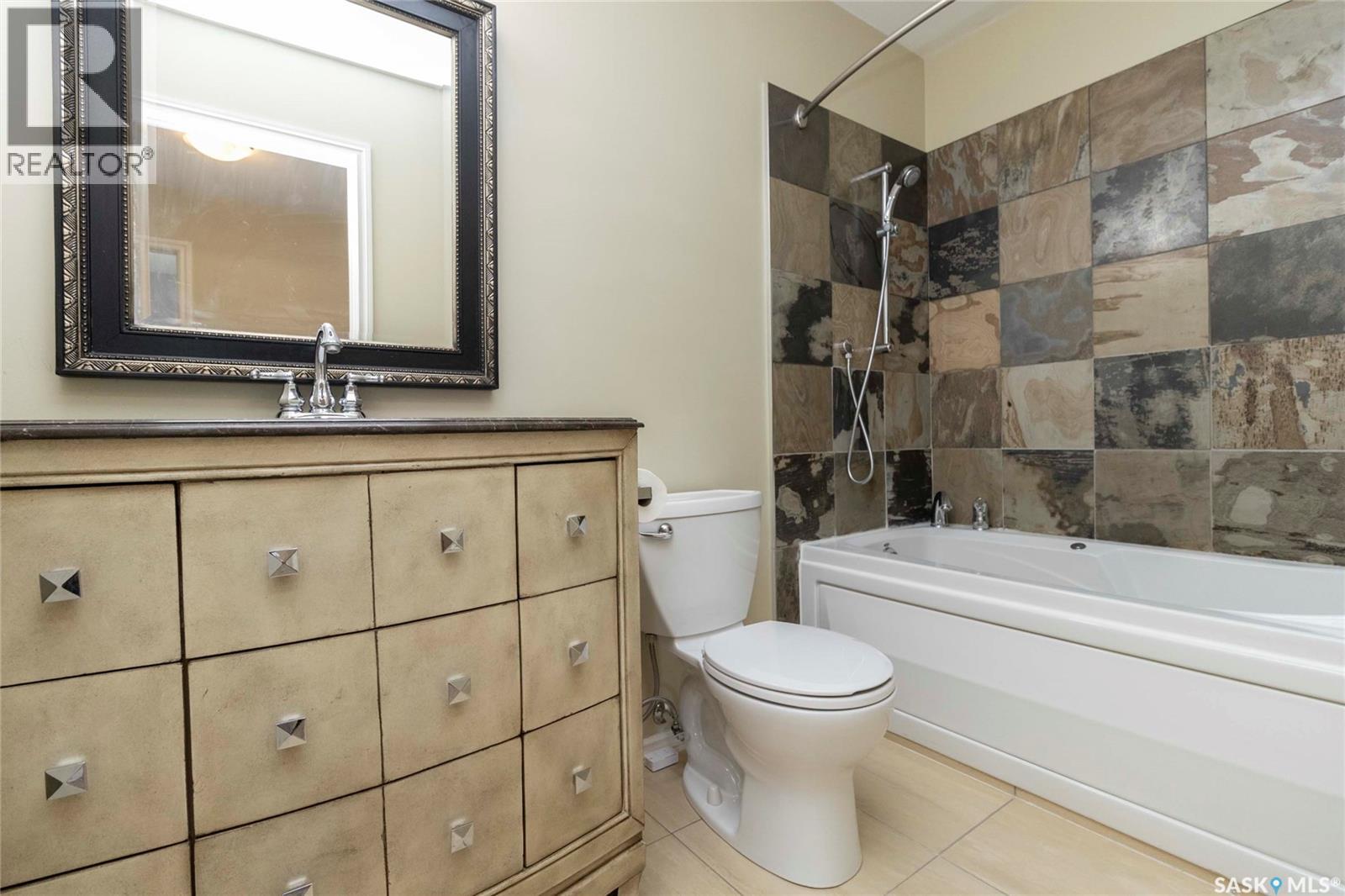 147 Martin Crescent, Saskatoon, Saskatchewan  S7T 0A7 - Photo 33 - SK032450